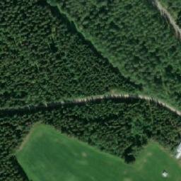 Satellite imagery of Virkaharju, FI