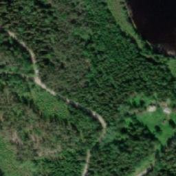Satellite imagery of Myllyniemi, FI