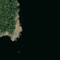 Satellite imagery of Rapaniemi, FI