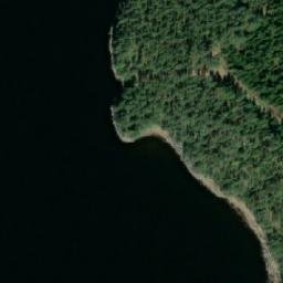Satellite imagery of Rapaniemi, FI