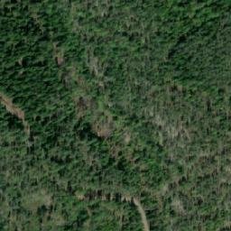 Satellite imagery of Rapaniemi, FI