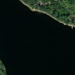 Satellite imagery of Kotiniemi, FI