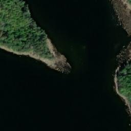 Satellite imagery of Kotiniemi, FI