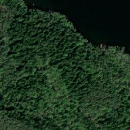 Satellite imagery of Ritoniemi, FI