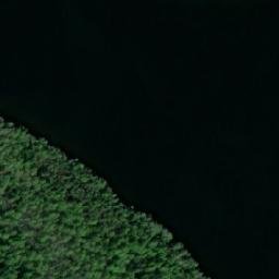 Satellite imagery of Ritoniemi, FI