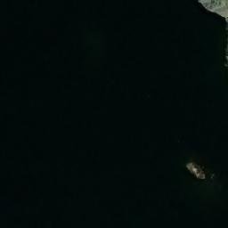 Satellite imagery of Ritoniemi, FI