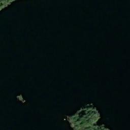 Satellite imagery of Matikkaniemi, FI