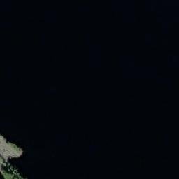Satellite imagery of Vahtisaari, FI