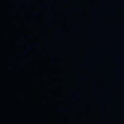 Satellite imagery of Vahtisaari, FI