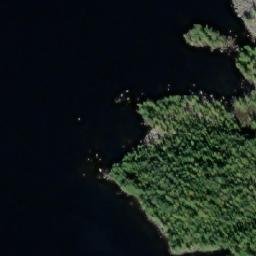 Satellite imagery of Vahtisaari, FI