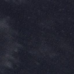 Satellite imagery of Pyssyniemi, FI