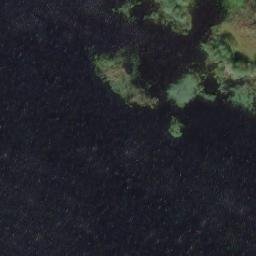Satellite imagery of Pyssyniemi, FI