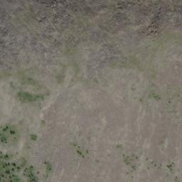 Satellite imagery of Carden Hills, US
