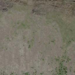 Satellite imagery of Carden Hills, US