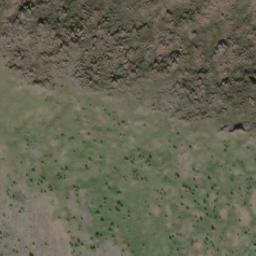 Satellite imagery of Carden Hills, US