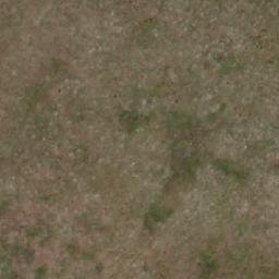 Satellite imagery of Granite Mountain, CA