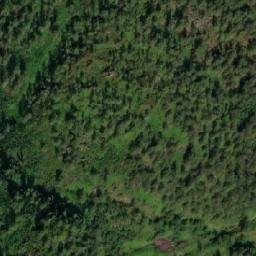 Satellite imagery of Ytsteneset, NO