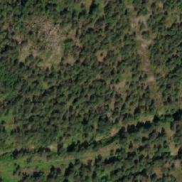 Satellite imagery of Ytsteneset, NO