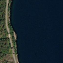 Satellite imagery of Ytsteneset, NO