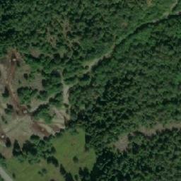 Satellite imagery of Klinthammaren, NO