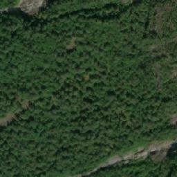Satellite imagery of Klinthammaren, NO