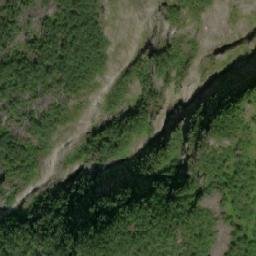 Satellite imagery of Klinthammaren, NO