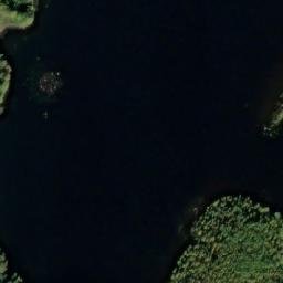 Satellite imagery of Tiuranniemi, FI