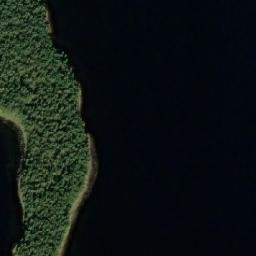 Satellite imagery of Karstaniemi, FI
