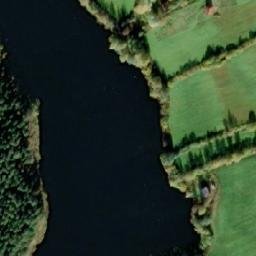 Satellite imagery of Perunaniemi, FI