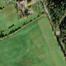 Satellite imagery of Perunaniemi, FI