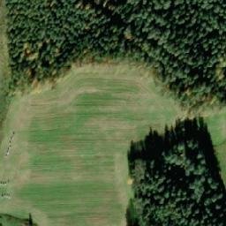 Satellite imagery of Koppeliniemi, FI