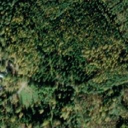 Satellite imagery of Kuivaniemi, FI