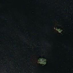 Satellite imagery of Heikinniemi, FI