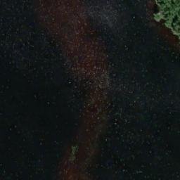 Satellite imagery of Kuoharinniemi, FI