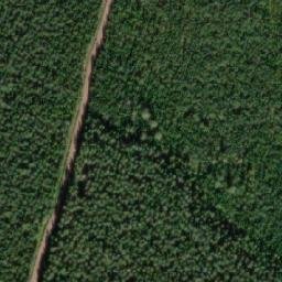 Satellite imagery of Syrjäharju, FI