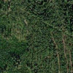 Satellite imagery of Syrjäharju, FI