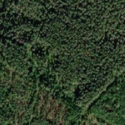 Satellite imagery of Syrjäharju, FI