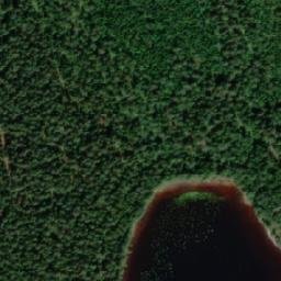 Satellite imagery of Särkänniemi, FI