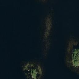 Satellite imagery of Luulunniemi, FI