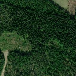 Satellite imagery of Honkaniemi, FI