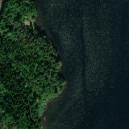 Satellite imagery of Honkaniemi, FI