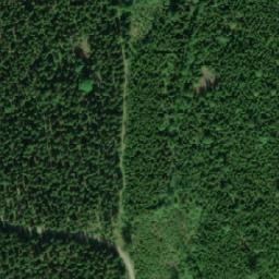 Satellite imagery of Kylmäniemi, FI