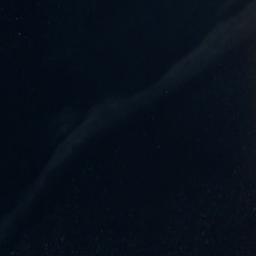 Satellite imagery of Kuhasaari, FI