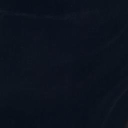 Satellite imagery of Haikanniemi, FI