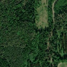 Satellite imagery of Haikanniemi, FI