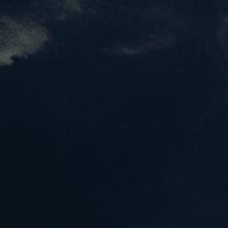 Satellite imagery of Paarmakallio, FI