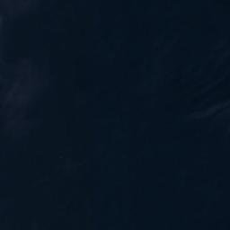 Satellite imagery of Paarmakallio, FI