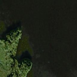 Satellite imagery of Telppäänniemi, FI