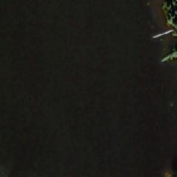 Satellite imagery of Telppäänniemi, FI