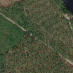 Satellite imagery of Kutuniemi, FI